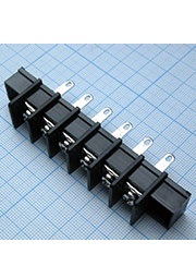 DG65H-A-06P-13-00A(H), DG65H-A-06P-13-00ZH