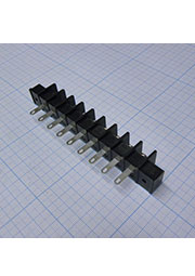 DG65H-A-09P-13-00A(H), DG65H-A-09P-13-00ZH