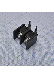 DG65R-B-02P-13-00A(H)