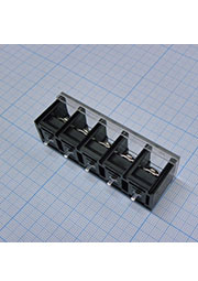 DG78C-B-05P-13-00A(H)