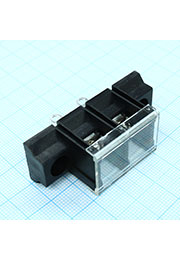 DG78H-A-02P-13-00A(H), DG78H-A-02P-13-00ZH