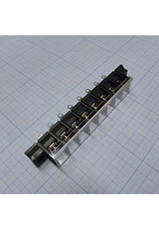 DG78H-A-08P-13-00A(H)