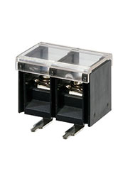 DG78R-B-02P-13-00A(H)