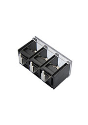 DG78R-B-03P-13-00A(H)