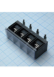 DG78R-B-04P-13-00A(H)