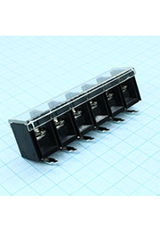 DG78R-B-06P-13-00A(H)