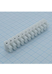 DG8HSWP-1.2-12P-17-100A(H)