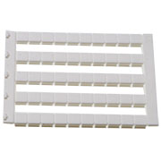 DB5, 505850 Маркировка (без надписей)