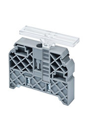 ME 3 (прозр.), 496300 Маркировка клеммных групп на KD7