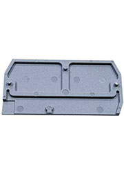 D-WS2.5-01P-11-00A(H), крышка