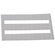 DB10/6, 505915 Маркировка (без надписей)