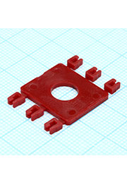 2EDG-PWP-06P-16-00A(H)