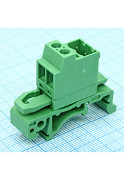 2EDG-UDB-5.08-02P-14-00A(H)