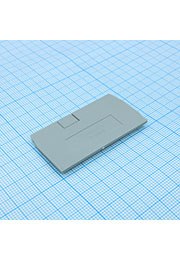 D-DS1.5-01P-11-00A(H).