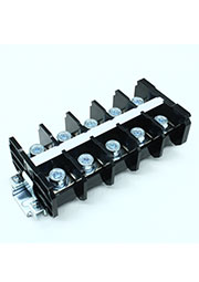 DGR150-05P-13-00A(H)