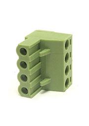 XY2500F-A-04P (2EDGK-04P) 5MM