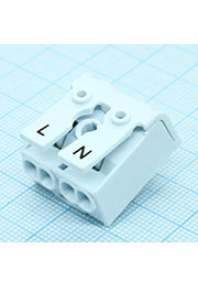 DG238-10.0-02P-19-01A(H)