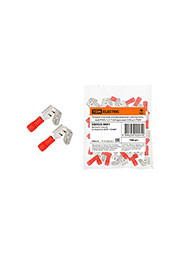 SQ0522-0001, РПИО, изол.ответвительный разъем 1,5-7-0,8 красный 10А