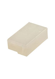 626064-0, вилка ножев 1+1 2.8 065-0