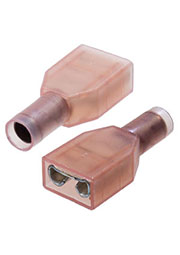 735278, 250 SERIES FASTON REC. PIDG