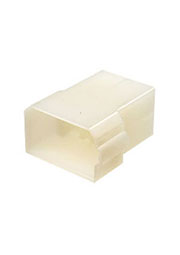 180901-0, розет ножев 2х2 6.3 900-0