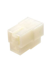 180941-0, розет ножев 2+1 6.3 097-1