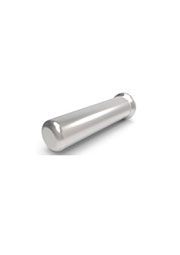 1-50871-3, клемма на плату за завинч.кабеля.16AWG длина7,32мм