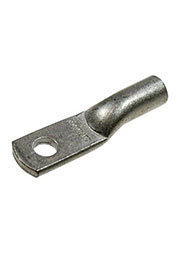 ТМЛ 10-5-5, наконечник медный на провод 10мм2 под винт М5