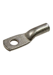 ТМЛ 10-6-5, наконечник медный на провод 10мм2 под винт М6