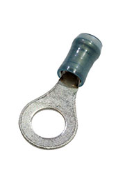 7-1377173-5, Клеммы SMP 0-0321045-0