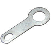 Лепесток 1-1-4.3-20-07 ГОСТ22376-77, КС7750028