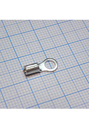 GRNB 1.25-3.7S, GRNB 1.25-3.5S