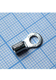 GRNB 2-3.7S, GRNB 2-3.5S