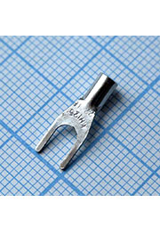 GSNB 1.25-3.7, GSNB 1.25-3.5S