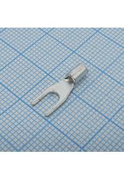 GSNB 1.25-3.7S, GSNB 1.25-3.5S