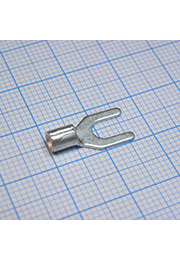 GSNB 2-4L, GSNB 2-4L