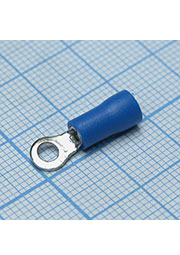 RV1.25-3.2 Blue, RV1.25-3