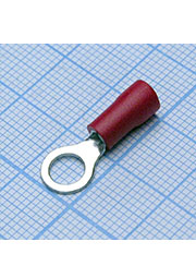 RV1.25-5  Red, RV1.25-5S Red