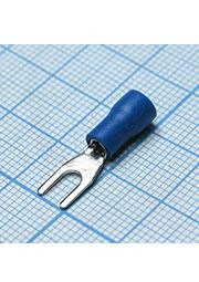 SV1.25-3.2  Blue, SV1.25-3 blue