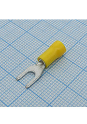 SV1.25-3.7L  Yellow, SV1.25-3.5L