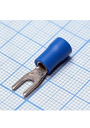 SV2-3.2  Blue, SV2-3 B