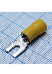 SV5.5-3.7, SV5.5-3.5