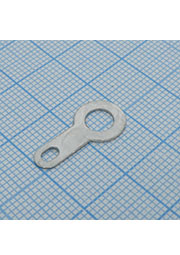 Лепесток 1-1-5.3-20-07 ГОСТ22376-77, КС7750031