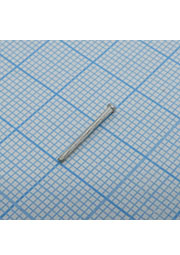 Лепесток штырь1-1.0-14-04 ГОСТ 16840-78