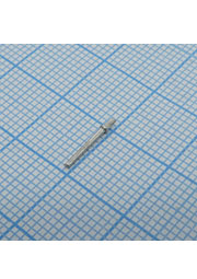 Лепесток штырь2-0.8-2-10.5-04ГОСТ16840-7