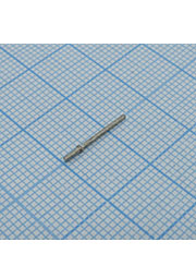 Лепесток штырь2-0.8-3-14-04ГОСТ16840-78