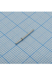 Лепесток штырь2-0.8-4-14-04 ГОСТ16840-78