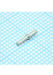 Лепесток штырь2-1.0-3-7-04 ГОСТ 16840-78