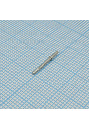 Лепесток штырь2-1.0-4-14-04ГОСТ16840-78