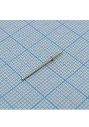 Лепесток штырь2-1.0-5.5-20-04ГОС16840-78